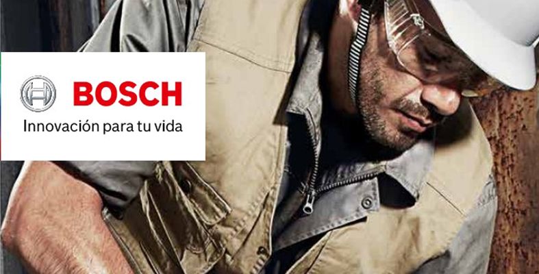 Catalogo H&M