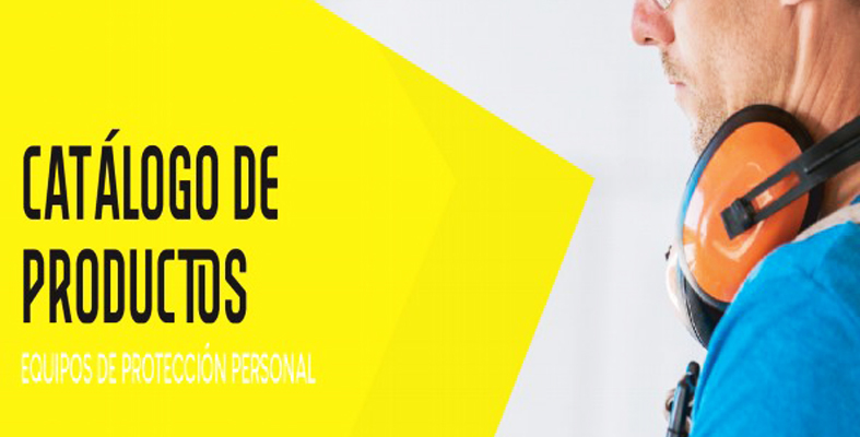Catalogo H&M